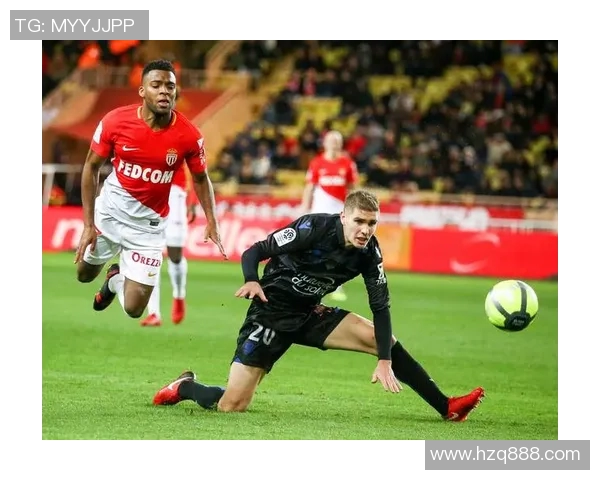 周六044法甲分析马赛主场迎战图卢兹能否打破平局魔咒