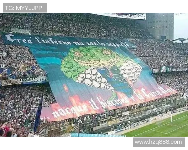 竞猜足球盛宴开启，带你一起预测赛场精彩瞬间与胜负之谜