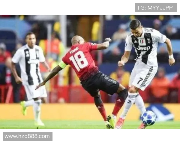 岚与C罗的巅峰对决谁才是真正的足球传奇之争